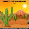 Fooled Again(I Don't Like It) (Live) - Tom Petty & The Heart Breakers