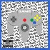 Game (Explicit) - Alvaro