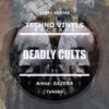 Deadly Cults (Original Mix) - Sazera