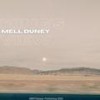 It's Time (Explicit) - Mell Duney