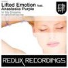 In My Dreams (Original Vocal Mix) - Lifted Emotion&Anastasiia Purple