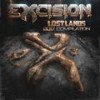 Hoods Up (Explicit) - Excision&Dion Timmer&Messinian