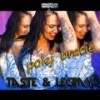 Polej Bracie (Extended) - Taste&LECIMY