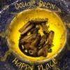 Whole Clique (Explicit) - Dougie Drew&Lucas Quinn