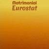 Matrimonial Eurostat - Bral Rume