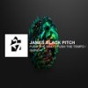 Quinoa - James Black Pitch