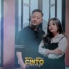 CINTO TANIAYO - Indro Tanjung&Eno Viola