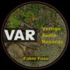 Natura (Original Mix) - Fabio Fuso