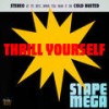 The Lightly Treaded Soil - Stape Mega