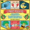 Palmeras / Esa Casita No Tiene Dueño / Guayabita Verde / El Pavido Navido - Cuarteto Continental de Alberto Maraví&Gilberto Rojas&E.H Miravalles&Gil Arialdo Rey&Santos Espinoza Lara