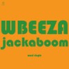 Boom - Wbeeza