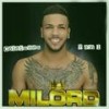 Armadilha - Milord