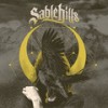 The Storm - Sable Hills