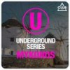 Shine On (Enzo Siffredi Circus Remix) - Marc Werner