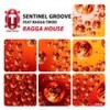 Ragga House - Sentinel Groove&Ragga Twins