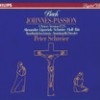 J.S. Bach: St. John Passion, BWV 245 / Part One: No.2   Evangelist, Jesus, Chorus 