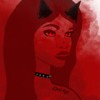 Devil Red - Bekah