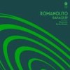 Old Is Gold (Silvina Romero Remix) - Romanolito