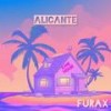 Alicante (Explicit) - KVRMV&Furax