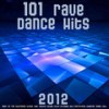 101 Rave Dance Hits 2012 1 Hr DJ Mix (Best of Top Electronic Dance, Acid, Techno, House, Rave Anthems,) - Progressive House Doc&DoctorSpook&Goa Doc