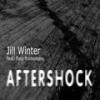 Aftershock(feat. Fonz Tramontano) - Jill Winter&Fonz Tramontano