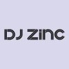 Music Makers - DJ Zinc