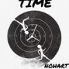 TIME (Explicit) - NoHart