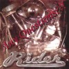 Rock&Blues... The Rules - Rider