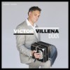 Milonga (Transcribed by Victor Villena) - Victor Villena&Emmanuel Rossfelder