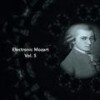 Symphony No. 1 in E-flat major, K.16: III. Presto - Wolfgang Amadeus Mozart&Al Goranski