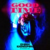 Good Time (Extended Mix) - Emrah Karaduman