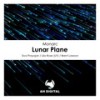 Lunar Plane (Lila Rose UY Remix) - Monarc&Lila Rose (UY)