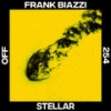 Machine - Frank Biazzi