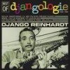 St. Louis Blues - Django Reinhardt