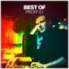 Consequence Of You (Dub Mix|Mixed) - Proff&Cory Friesenhan