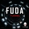 C 12 (Original Mix) - Fuda