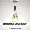 Le Jugement Dernier - Hugues Aufray