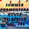 The House Is on Fire (Beat of the Deep Mix) - Easy Sonik