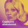 Capitaine abandonné - Les fraises salées