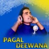 Pagal Deewana - Suresh Suna