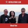 Never Gonna Hurt You - Revolution Club