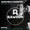 Work It (Original Mix) - Sanchez & Narvaez