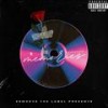 Memories (Explicit) - Esmoove