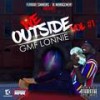 I Did It (Explicit) - Gmf Lonnie&Ferrari Simmons