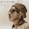 Elevation - Paul Jones