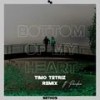 Bottom Of My Heart(feat. Pandaa) (Timo Tetriz Remix|Explicit) - Sethos&Pandaa&Timo Tetriz