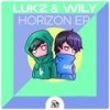 Missing That Days - Lukz&Wily