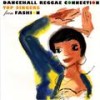 Ooh Baby Baby (Bogle Mix) - Janet Lee Davis