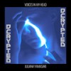 Voices In My Head (Original Mix) - Juliana Yamasaki