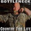 How We Do It in the Country(feat. Danny Duke) - Bottleneck&Danny Duke